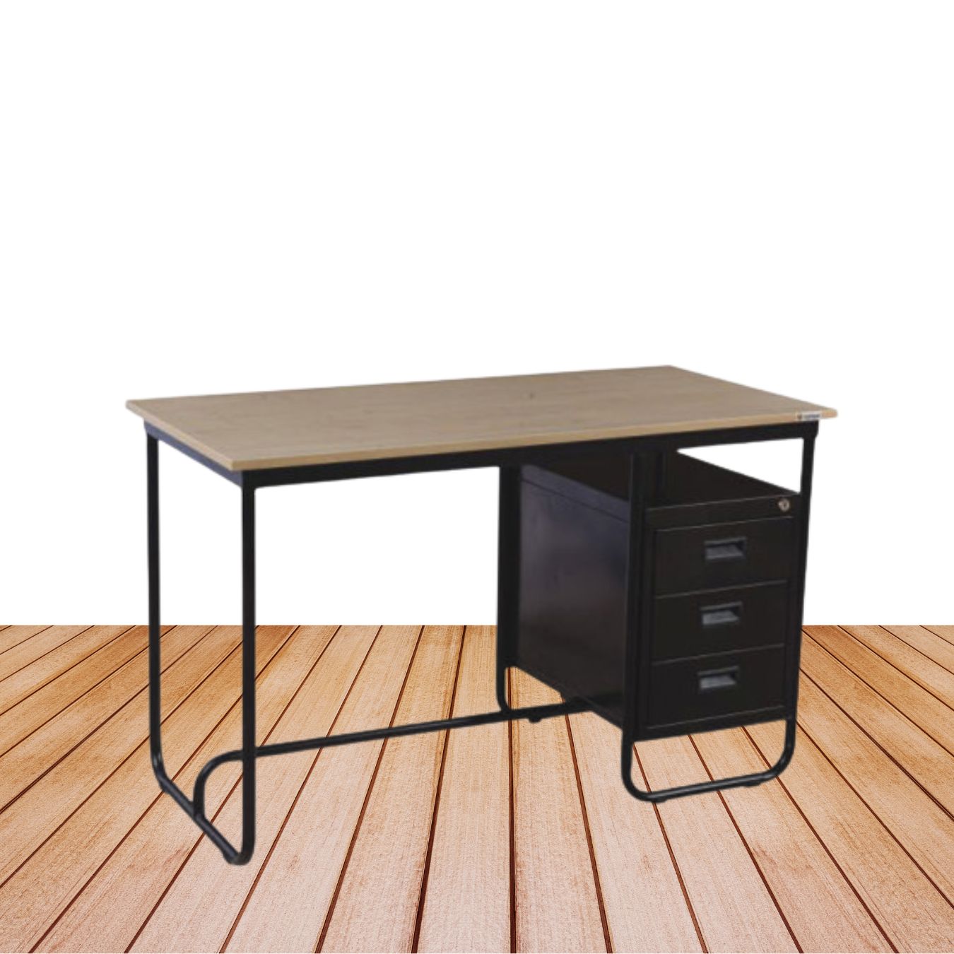 Shop Primary Image